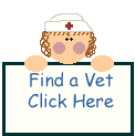  Find a Vet,Click Here